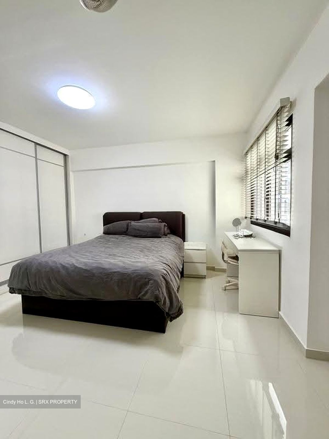 Blk 181 Vista 8 (Bedok), HDB 5 Rooms #632010431